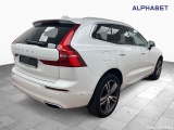  Volvo  XC60 T6 AWD Recharge GEARTRONIC INSCRIPTION Automatic Petrol/Electric  63 #4
