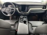  Volvo  XC60 T6 AWD Recharge GEARTRONIC INSCRIPTION Automatic Petrol/Electric  63 #7