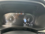  Volvo  XC60 T6 AWD Recharge GEARTRONIC INSCRIPTION Automatic Petrol/Electric  63 #8