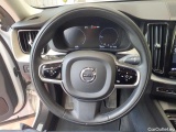  Volvo  XC60 T6 AWD Recharge GEARTRONIC INSCRIPTION Automatic Petrol/Electric  63 #22