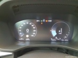  Volvo  XC60 T6 AWD Recharge GEARTRONIC INSCRIPTION Automatic Petrol/Electric  63 #29
