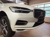  Volvo  XC60 T6 AWD Recharge GEARTRONIC INSCRIPTION Automatic Petrol/Electric  63 #33