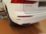  Volvo  XC60 T6 AWD Recharge GEARTRONIC INSCRIPTION Automatic Petrol/Electric  63 #38