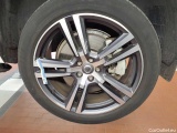  Volvo  XC60 T6 AWD Recharge GEARTRONIC INSCRIPTION Automatic Petrol/Electric  63 #43