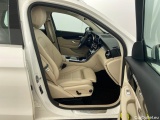  Mercedes  GLC 300 de 4Matic 9G-TRONIC Automatic Diesel/Electric  64 #6