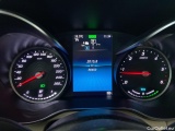  Mercedes  GLC 300 de 4Matic 9G-TRONIC Automatic Diesel/Electric  64 #8