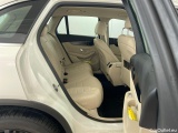  Mercedes  GLC 300 de 4Matic 9G-TRONIC Automatic Diesel/Electric  64 #9