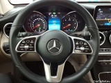  Mercedes  GLC 300 de 4Matic 9G-TRONIC Automatic Diesel/Electric  64 #13