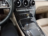  Mercedes  GLC 300 de 4Matic 9G-TRONIC Automatic Diesel/Electric  64 #14