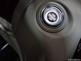  Mercedes  GLC 300 de 4Matic 9G-TRONIC Automatic Diesel/Electric  64 #16