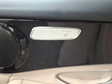  Mercedes  GLC 300 de 4Matic 9G-TRONIC Automatic Diesel/Electric  64 #17
