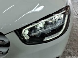  Mercedes  GLC 300 de 4Matic 9G-TRONIC Automatic Diesel/Electric  64 #23