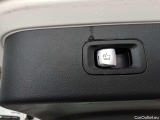  Mercedes  GLC 300 de 4Matic 9G-TRONIC Automatic Diesel/Electric  64 #27