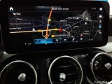  Mercedes  GLC 300 de 4Matic 9G-TRONIC Automatic Diesel/Electric  64 #33
