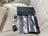  Mercedes  GLC 300 de 4Matic 9G-TRONIC Automatic Diesel/Electric  64 #34