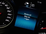  Mercedes  GLC 300 de 4Matic 9G-TRONIC Automatic Diesel/Electric  64 #35