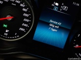 Mercedes  GLC 300 de 4Matic 9G-TRONIC Automatic Diesel/Electric  64 #36