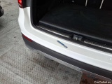  Mercedes  GLC 300 de 4Matic 9G-TRONIC Automatic Diesel/Electric  64 #37