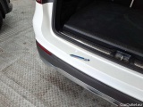 Mercedes  GLC 300 de 4Matic 9G-TRONIC Automatic Diesel/Electric  64 #39