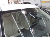  Mercedes  GLC 300 de 4Matic 9G-TRONIC Automatic Diesel/Electric  64 #41