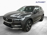  Volvo  XC60 T6 AWD Recharge Geartronic Inscription Expression Automatic Petrol/Electric  66 