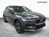  Volvo  XC60 T6 AWD Recharge Geartronic Inscription Expression Automatic Petrol/Electric  66 #2