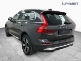  Volvo  XC60 T6 AWD Recharge Geartronic Inscription Expression Automatic Petrol/Electric  66 #3