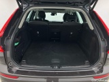  Volvo  XC60 T6 AWD Recharge Geartronic Inscription Expression Automatic Petrol/Electric  66 #5