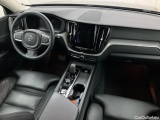  Volvo  XC60 T6 AWD Recharge Geartronic Inscription Expression Automatic Petrol/Electric  66 #7