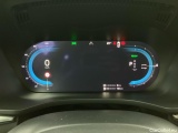  Volvo  XC60 T6 AWD Recharge Geartronic Inscription Expression Automatic Petrol/Electric  66 #8
