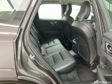  Volvo  XC60 T6 AWD Recharge Geartronic Inscription Expression Automatic Petrol/Electric  66 #9