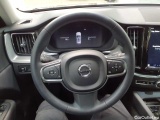  Volvo  XC60 T6 AWD Recharge Geartronic Inscription Expression Automatic Petrol/Electric  66 #13