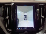  Volvo  XC60 T6 AWD Recharge Geartronic Inscription Expression Automatic Petrol/Electric  66 #18