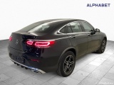  Mercedes  GLC 220 d 4Matic 9G-TRONIC AMG Line Automatic Diesel  70 #4