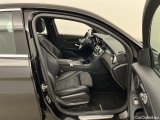 Mercedes  GLC 220 d 4Matic 9G-TRONIC AMG Line Automatic Diesel  70 #6