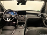  Mercedes  GLC 220 d 4Matic 9G-TRONIC AMG Line Automatic Diesel  70 #7