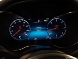  Mercedes  GLC 220 d 4Matic 9G-TRONIC AMG Line Automatic Diesel  70 #8