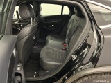  Mercedes  GLC 220 d 4Matic 9G-TRONIC AMG Line Automatic Diesel  70 #9