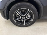  Mercedes  GLC 220 d 4Matic 9G-TRONIC AMG Line Automatic Diesel  70 #10