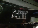  Mercedes  GLC 220 d 4Matic 9G-TRONIC AMG Line Automatic Diesel  70 #12