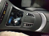  Mercedes  GLC 220 d 4Matic 9G-TRONIC AMG Line Automatic Diesel  70 #17
