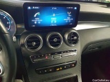  Mercedes  GLC 220 d 4Matic 9G-TRONIC AMG Line Automatic Diesel  70 #18