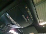 Mercedes  GLC 220 d 4Matic 9G-TRONIC AMG Line Automatic Diesel  70 #20
