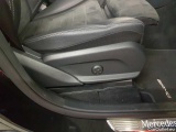  Mercedes  GLC 220 d 4Matic 9G-TRONIC AMG Line Automatic Diesel  70 #25