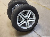  Mercedes  GLC 220 d 4Matic 9G-TRONIC AMG Line Automatic Diesel  70 #26