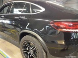  Mercedes  GLC 220 d 4Matic 9G-TRONIC AMG Line Automatic Diesel  70 #29