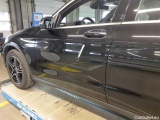  Mercedes  GLC 220 d 4Matic 9G-TRONIC AMG Line Automatic Diesel  70 #31