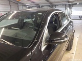  Mercedes  GLC 220 d 4Matic 9G-TRONIC AMG Line Automatic Diesel  70 #33