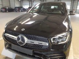  Mercedes  GLC 220 d 4Matic 9G-TRONIC AMG Line Automatic Diesel  70 #37