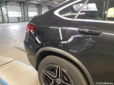  Mercedes  GLC 220 d 4Matic 9G-TRONIC AMG Line Automatic Diesel  70 #41